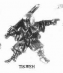 ninja tis weh, wd 88.PNG