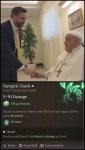 1745275768364.jpeg