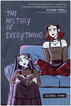 1745422238999.png