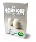 VAssle.jpg