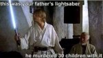 IMG_0255.jpeg