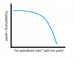 1745562735377.png