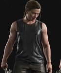 muscleabby.jpg