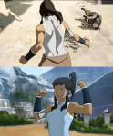 Musclekorra.png