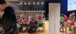 IMG_20250426_105927.jpg