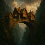 E8E39FD0-3A2C-49AF-AC0C-CA54AE1E9446.png