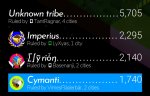 1000007101.jpg