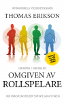Omgiven.png