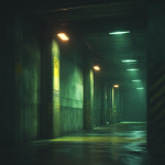 1746018404267.png