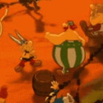 1746036156349.gif