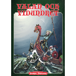 valan11.png