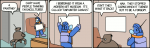 fc04206.png