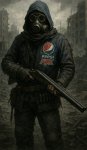 IMG_7982.jpeg