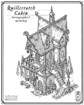 quillscratch cabin cartographers workshop web.png