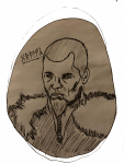 Hralfr.png