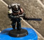 IMG_8050.jpeg