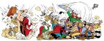 asterix-huge-fight-37036293789.jpeg asterix-huge-fight-37036293789.jpeg