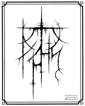 PATHS BM logo 2 frame 2.png