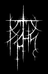 PATHS BM logo 2 inverted web.png