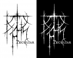 PATHS BM logo 2 both versions.png