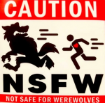 1746710892408.png