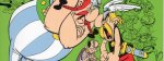 asterix_v15_cover_HEADER.jpeg asterix_v15_cover_HEADER.jpeg