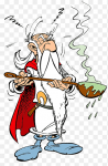png-clipart-getafix-obelix-jules-cesar-asterix-dogmatix-getafix-comics-food-thumbnail.png png-clipart-getafix-obelix-jules-cesar-asterix-dogmatix-getafix-comics-food-thumbnail.png
