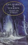 9789119129611-sagan-om-ringen-1.jpg