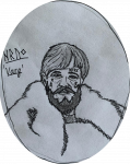 Varg 2.png Varg 2.png