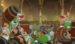 asterix-in-britain-romans.gif