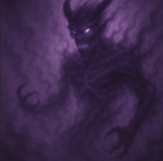 1746865477577.png 1746865477577.png