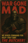 butcher.png