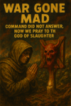 pray.png