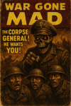 corpse.png