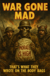 morale.png