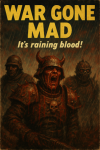 blood!.png