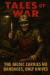medic.png