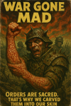 orders.png