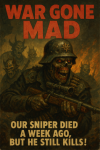 sniper.png