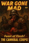 cannibals.png