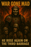 messiah1.png