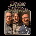 DoD-Podd - Robert, Magnus och Robert.jpg