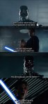 IMG_0510.jpeg