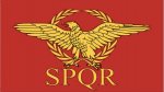 SPQRFlag.jpeg