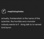 1747083778707.jpeg