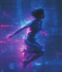 1747236930554.png 1747236930554.png