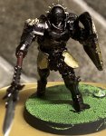 IMG_8114.jpeg