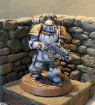 IMG_0276.jpeg