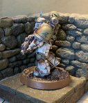 IMG_0277.jpeg