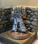IMG_0278.jpeg